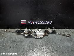 2015 Jeep Cherokee Steering Box Rack 0000118231