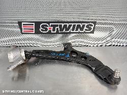 2014 Mini Cooper Right Front Lower Control Arm 0000154578