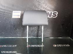 2011 Nissan Dualis Headrest 0000188225