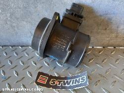 2017 Hyundai I40 Air Flow Meter 0000135198