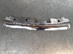 2007 Holden Commodore Bonnet 0000031417