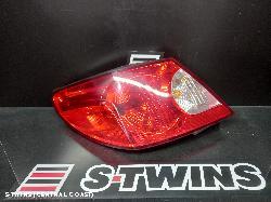 2010 Chrysler Sebring  Js Cabrio 05/07-02/11 0000157468