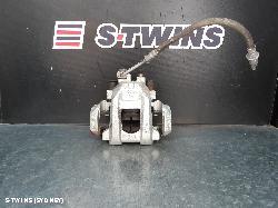 2014 Jeep Grandcherokee Caliper 0000155908