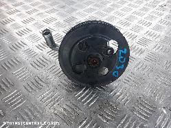 2007 Suzuki Vitara Steering Pump 0000074495