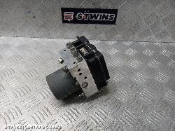 2004 Holden Commodore Abs Pump Modulator 0000150831
