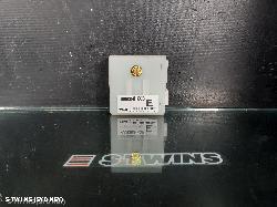 2016 Infiniti Q50 Misc Switch Relay 0000165771