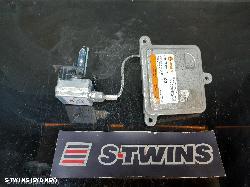 2014 Jaguar Xf Headlamp Ballast 0000117648
