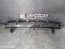 2011 Kia Sorento R Bar Bracket Reinfo 0000223215