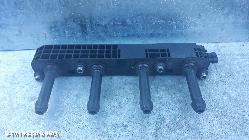 2006 Holden Viva Coil Coil Pack 0000067987