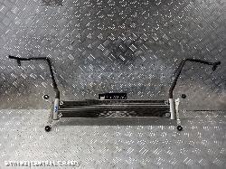 2010 Audi Q7 Cooler 0000144583