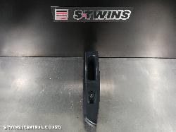 2009 Hyundai Getz Pwr Dr Wind Switch 0000177272