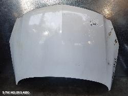 2013 Opel Insignia Bonnet 0000099305