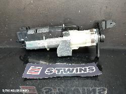 2014 Audi Q7 Hatch Strut 0000117215