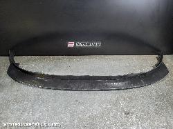 2019 Kia Carnival/Grand Carnival Misc 0000198287