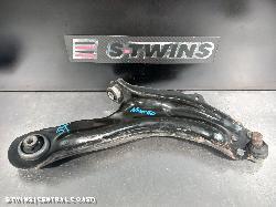 2016 Renault Kangoo Right Front Lower Control Arm 0000125847