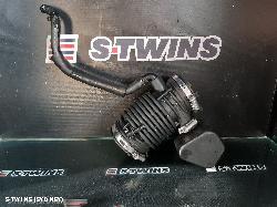 2015 Kia Carnival/Grand Carnival Air Cleaner Duct Hos 0000161802