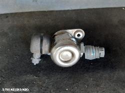 2014 Kia Cerato Fuel Pump 0000097397