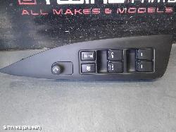 2011 Suzuki Kizashi Pwr Dr Wind Switch 0000041513