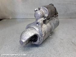 2006 Hyundai Grandeur Starter 0000053668