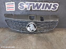2011 Holden Commodore Grille 0000187394