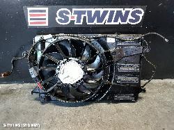 2018 Holden Commodore Fan 0000113602