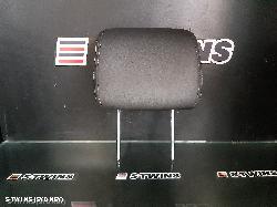 2017 Holden Captiva Headrest 0000147687