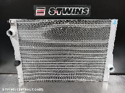 2013 Bmw X5 Radiator 218899