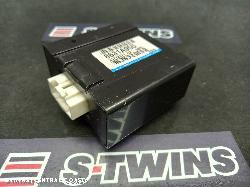 2015 Mitsubishi Outlander Misc Switch Relay 0000144990