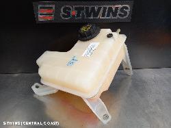 2015 Ford Territory Overflow Bottle 0000188584