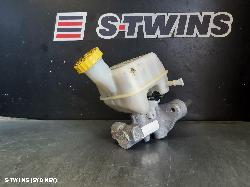 2007 Chrysler Pt Cruiser Master Cylinder 0000200157