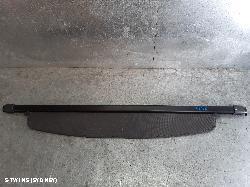 2007 Kia Carnival/Grand Carnival Parcel Shelf 0000092734