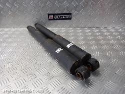2013 Mazda Bt50 Shock Absorber 0000147991