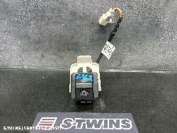 2014 Kia Optima Reverse Camera 0000145126