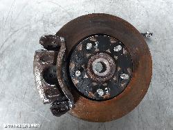 2009 Kia Rondo Right Front Hub Assembly 0000086805
