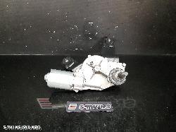 2012 Kia Carnival/Grand Carnival Wiper Motor 0000129710