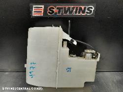 2019 Kia Stinger Washer Bottle 0000192446