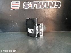2014 Audi Q5 Abs Pump Modulator 217395