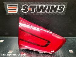 2014 Kia Sportage Rear Garnish Tailgate Lamp (Lh Side) Sl Si/Sli 05/14-10/15 0000181418