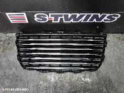 2014 Chrysler 300C Grille 0000115414