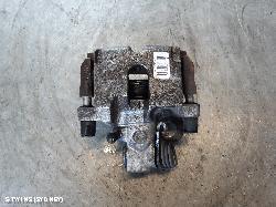 2013 Peugeot 508 Caliper 0000104799