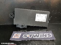 2011 Bmw 1 Series Ecu Bcm/Electronic Junction Box P/N 61359364819 E82/E87 10/06-09/13 0000088113