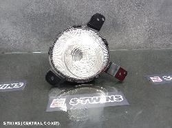 2020 Kia Cerato Right Indicator Fog Side 0000148777