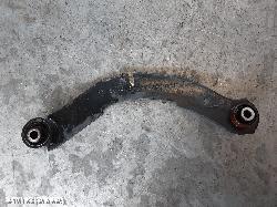 2014 Jeep Compass Left Rear Trailing Arm 0000099153