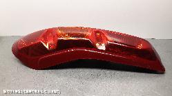 2008 Nissan Xtrail Right Taillight 0000057219