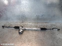 2014 Kia Cerato Steering Box Rack 0000096379