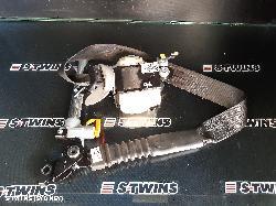 2014 Hyundai Ix35 Seat Belt Stalk 0000146033