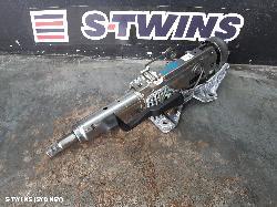2012 Holden Cruze Steering Column 0000145842