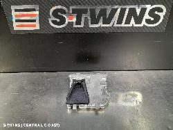2013 Ford Kuga Reverse Camera 0000171044