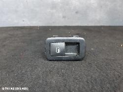 2011 Jeep Cherokee Pwr Dr Wind Switch 0000098611
