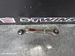 2011 Bmw X5 Left Rear Trailing Arm 0000131418